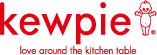 Kewpie Corporation