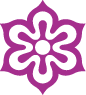 Kyoto Prefectural Government